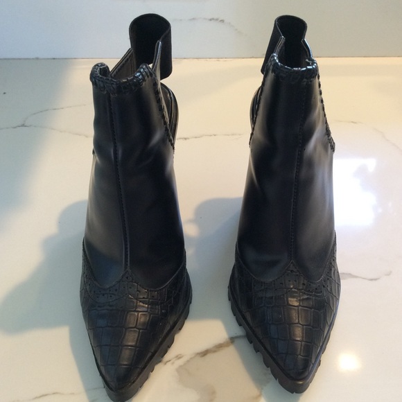 ASOS heels - Picture 2 of 11